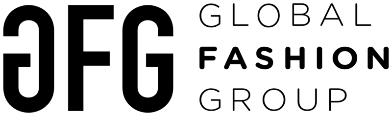 Global Fashion Group