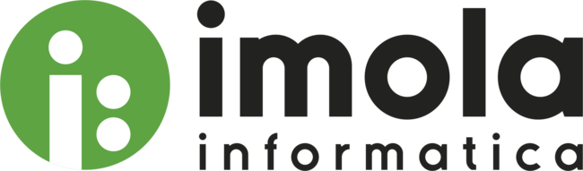 Imola Informatica