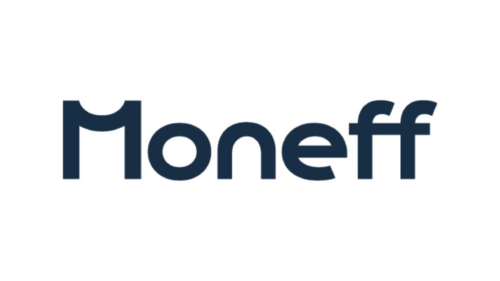 Moneff